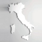 belvedere-1