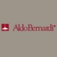 bernardi