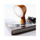 Binic, Foscarini