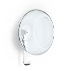 Appendiabito Bowl, FontanaArte