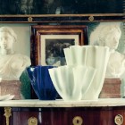 Vaso Cartoccio, FontanaArte