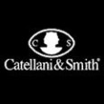 catelani-smith
