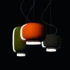 Chouchin, Foscarini