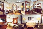 colombo