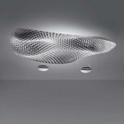 Cosmic Angel Soffitto, Artemide