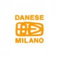 danese