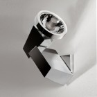 diamond-3