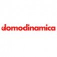 domodinamica