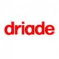 driade