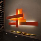 Fields, Foscarini