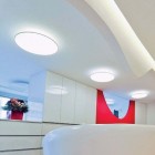 Float Soffitto, Artemide