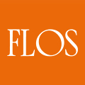 flos