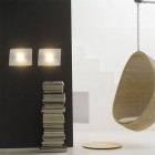 Folio, Foscarini