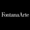 fontana_arte