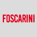foscarini_2