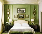 four-seasons-florence