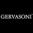 gervasoni