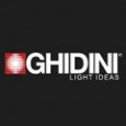 ghidini