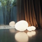 Gregg tavolo, Foscarini