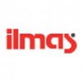 ilmas