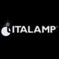 italamp