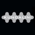 kundalini