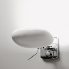 larossa-1