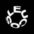 leucos