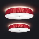 Lilith Soffitto, ALT