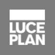 luceplan