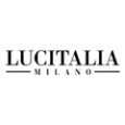 lucitalia
