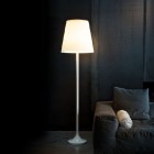 Lumen terra, FontanaArte