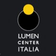 lumen_center