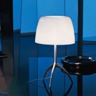 Lumiere tavolo, Foscarini