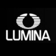 lumina