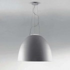 Nur Sospensione, Artemide