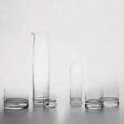 ovio-1