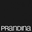 prandina