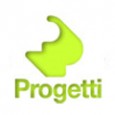 progetti_shop