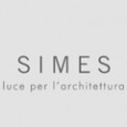 simes