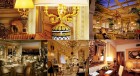 splendide