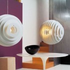 Supernova, Foscarini