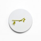 time2play-1