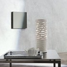Tress tavolo, Foscarini