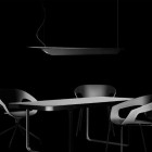 Troag sospensione, Foscarini
