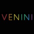 venini