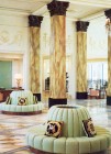 versace_palace