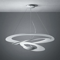 Pirce Led Artemide