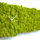 clock_circle-1