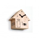 cuckoo-home-3